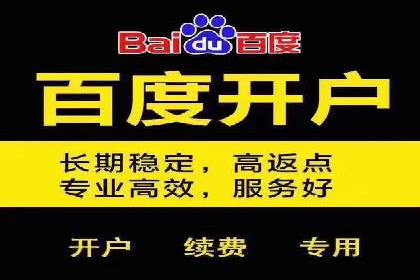 百度推广效果对比：传统广告与数字广告的差异