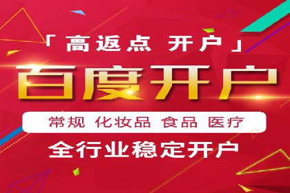 案例解析：SEO与SEM优化助力中小企业发展
